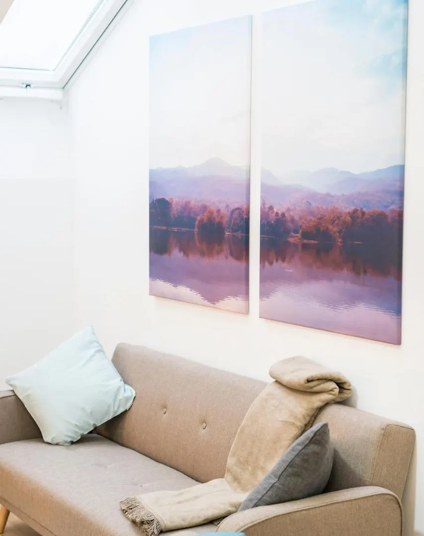Rennweg Rooftop By Welcome2Vienna Apartment